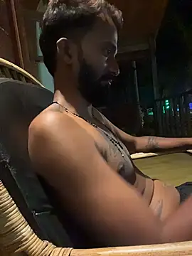 bigfatdick111 online show from March 7, 4:12 pm