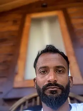 bigfatdick111 online show from February 22, 7:55 am