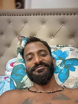 bigfatdick111 online show from February 27, 9:25 pm