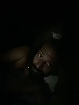 bigfatdick111 online show from March 2, 9:11 pm