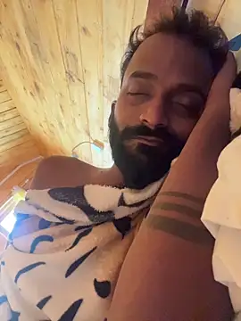 bigfatdick111 online show from March 14, 5:02 am