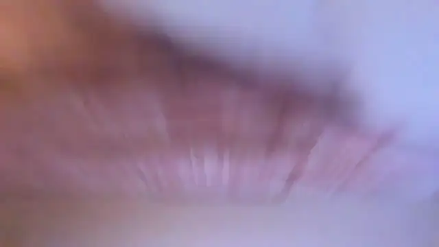 Naciaxxx online show from March 3, 7:03 am