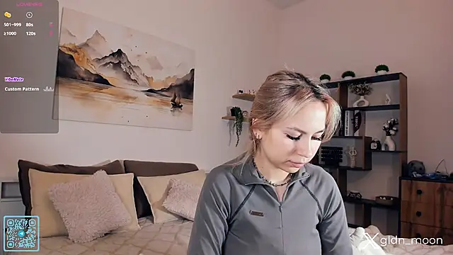 EternalLiberty online show from October 28, 11:03 pm