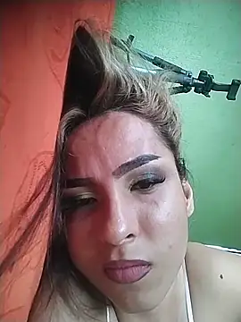 Angel-dust09 online show from February 11, 3:01 pm