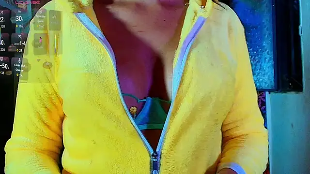 Angel-dust09 online show from March 26, 1:48 am