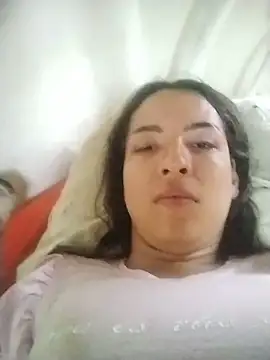 Angel-dust09 online show from December 20, 4:32 pm