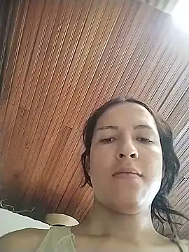 Snapshot of Angel-dust09 chatting on November 8, 4:32 pm Angel-dust09 online show from November 8, 4:32 pm