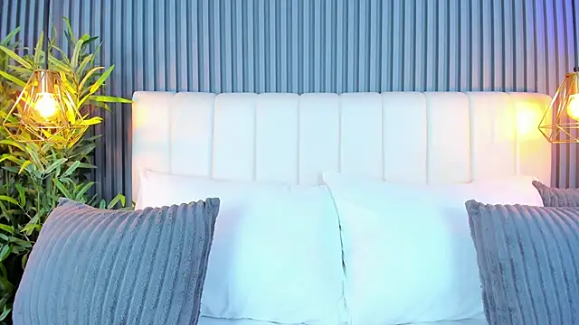 LinaGlam online show from September 29, 10:37 pm