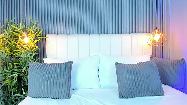 LinaGlam online show from October 21, 10:31 pm