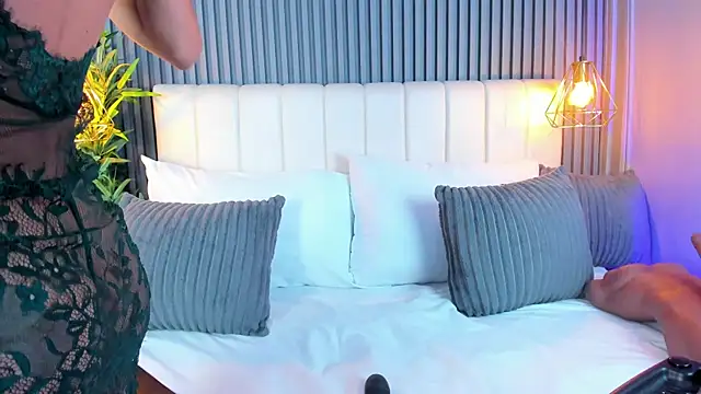 LinaGlam online show from October 24, 10:31 pm