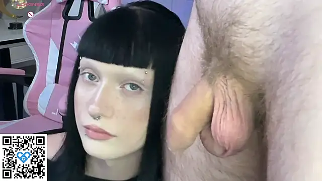 Snapshot of Vailyreb_ chatting on February 5, 5:42 pm Vailyreb online show from February 5, 5:42 pm