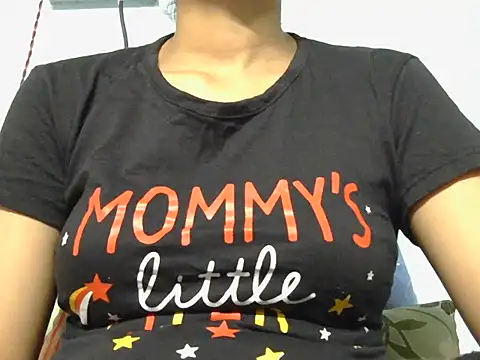 Snapshot of Thimiralagi chatting on February 8, 4:48 pm Thimiralagi online show from February 8, 4:48 pm