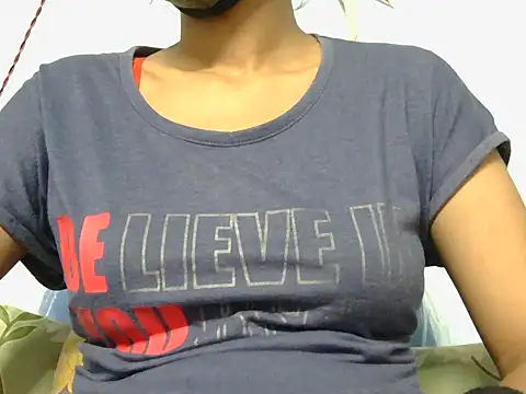 Snapshot of Thimiralagi chatting on February 5, 7:26 am Thimiralagi online show from February 5, 7:26 am