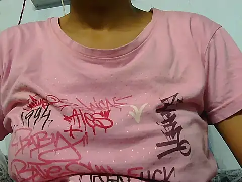 Snapshot of Thimiralagi chatting on February 22, 2:03 am Thimiralagi online show from February 22, 2:03 am