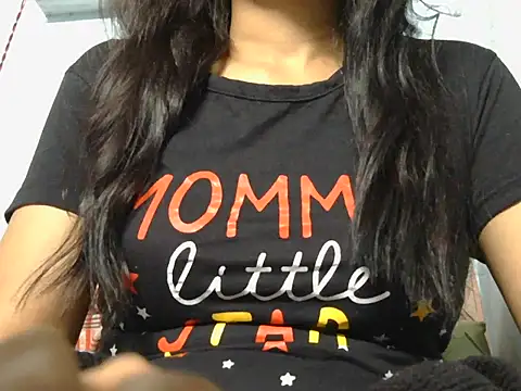 Snapshot of Thimiralagi chatting on February 2, 4:39 pm Thimiralagi online show from February 2, 4:39 pm