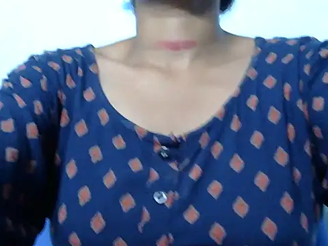 Thimiralagi online show from May 12, 3:40 pm