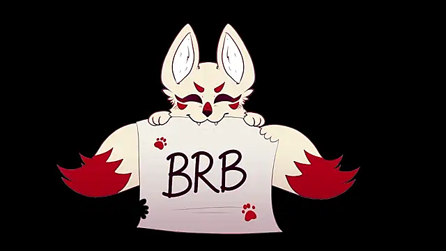 Dulce Girl  online show from March 2, 5:31 pm