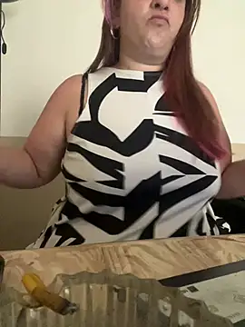 Popinasq online show from February 16, 6:39 pm