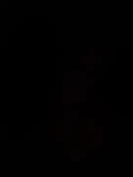 Popinasq online show from March 1, 1:49 am