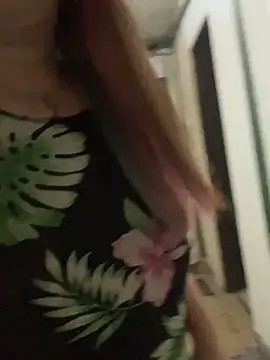 Popinasq online show from February 22, 7:22 am