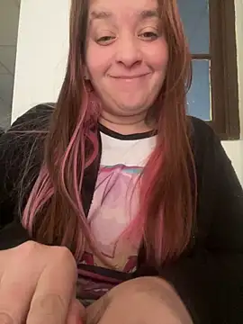 Popinasq online show from April 28, 5:39 pm