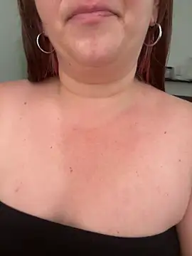 Popinasq online show from January 14, 3:48 pm