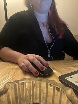 Popinasq online show from July 18, 3:15 am