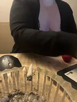 Popinasq online show from April 7, 3:19 am