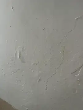 Snapshot of Popinasq chatting on November 15, 3:49 pm Popinasq online show from November 15, 3:49 pm