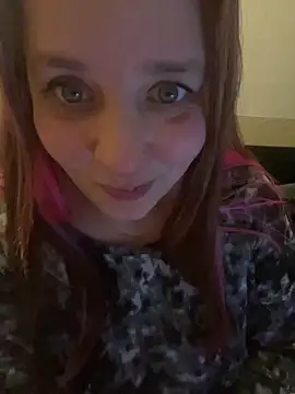 Popinasq online show from June 21, 10:48 pm