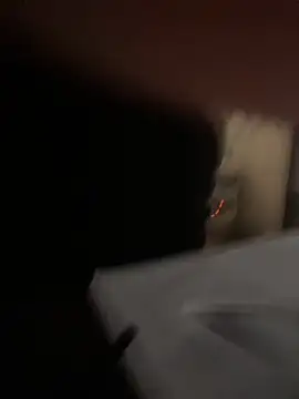 Snapshot of Popinasq chatting on November 11, 5:52 pm Popinasq online show from November 11, 5:52 pm