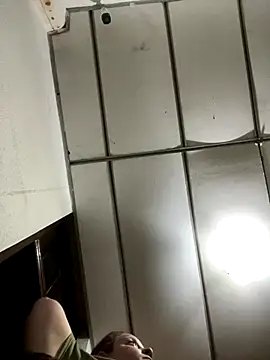 Popinasq online show from January 6, 3:10 am