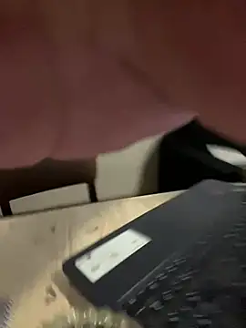 Popinasq online show from February 7, 5:48 am