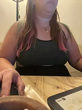 Popinasq online show from February 26, 3:06 am