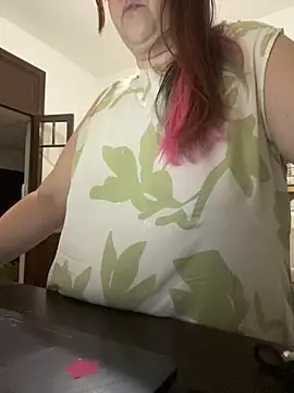 Popinasq online show from February 20, 3:47 am