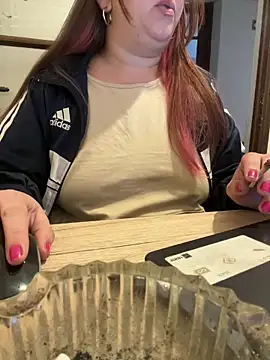 Popinasq online show from April 27, 4:05 pm