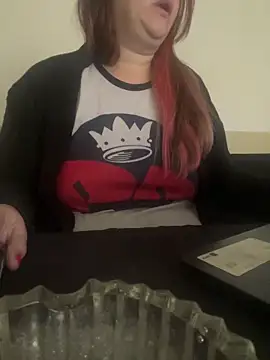 Popinasq online show from May 3, 4:21 pm