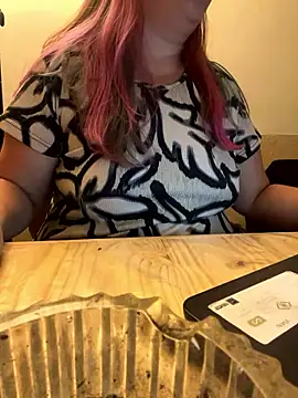 Popinasq online show from January 11, 12:39 am