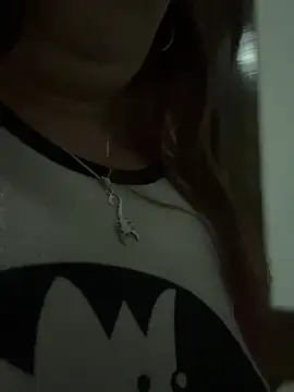 Popinasq online show from April 5, 1:23 am