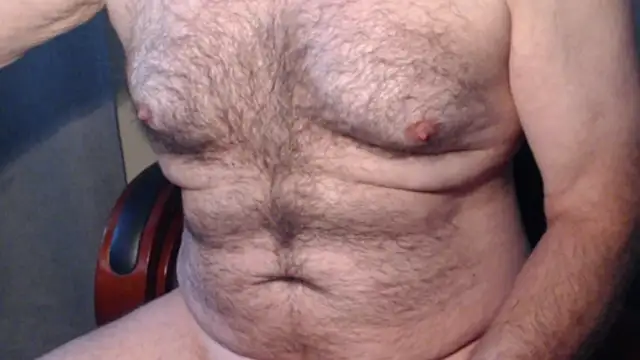 tscheepe online show from July 15, 4:36 pm