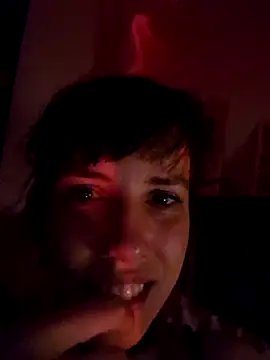 Lyrass online show from December 17, 10:59 pm