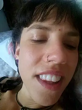 Lyrass online show from January 12, 9:16 am