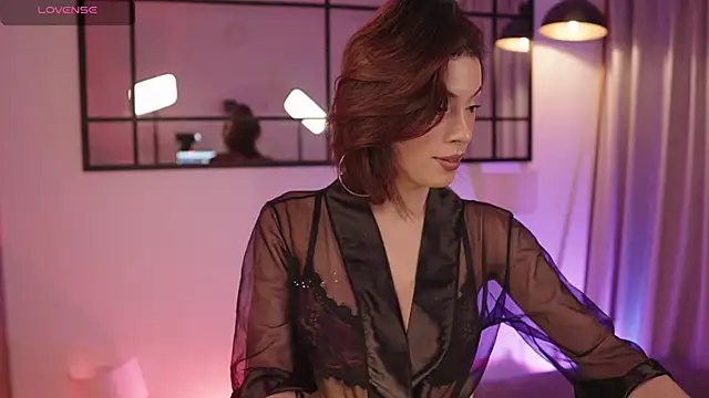 theaome online show from June 16, 10:54 pm
