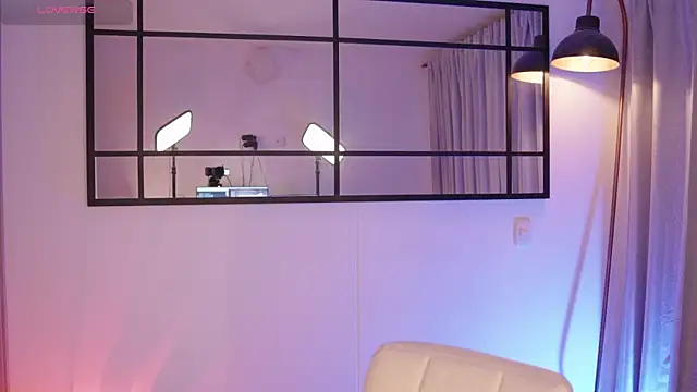 theaome online show from May 15, 11:36 pm