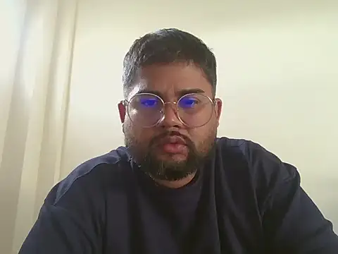 GABRIELGARCIA1313 online show from March 11, 9:31 pm