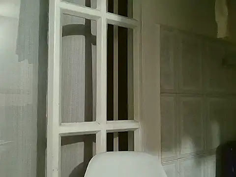 GABRIELGARCIA1313 online show from February 17, 11:24 pm