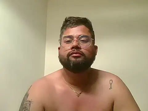 GABRIELGARCIA1313 online show from March 30, 4:41 pm