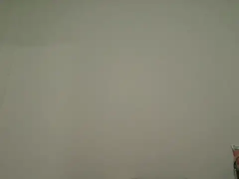 GABRIELGARCIA1313 online show from March 5, 11:21 pm