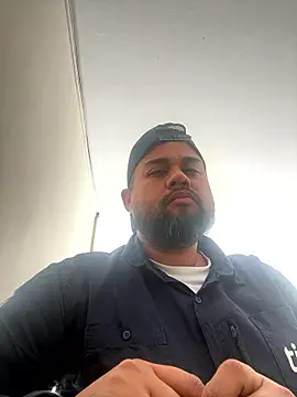 GABRIELGARCIA1313 online show from January 16, 3:49 pm