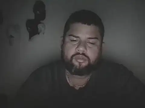 GABRIELGARCIA1313 online show from February 5, 8:59 pm